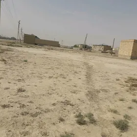 Gyzlarbat Satlyk boş yer