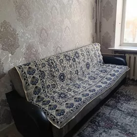 Продается диван и кресла