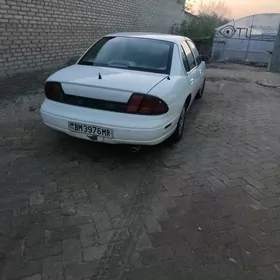 Chevrolet Lumina 1993