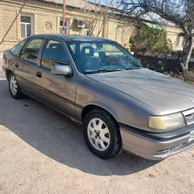 Opel Vectra 1994