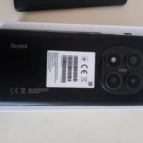 Redmi Not 14 Pro