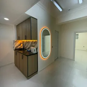 ARENDA GURTLY PODWAL