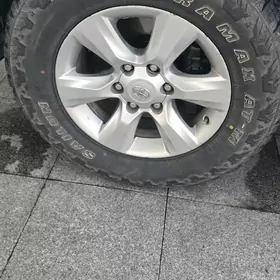 Sailun 265 65 17 AT-M