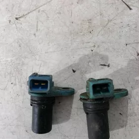 Датчик форт