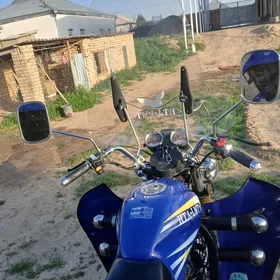 Fekon FK200-14G 2025