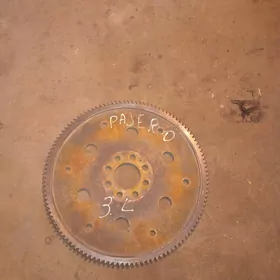 awtomat karobka mahawigi