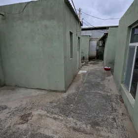 1mkr Mes Howly hay 4komn