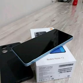 redmi not 13