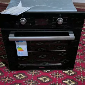 duhowka pecka mebel ni luxel