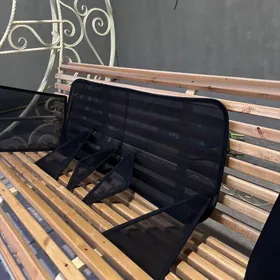 Lexur rx   zanawaeskasi