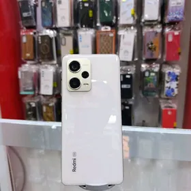 REDMI NOTE 12 PRO PLUS