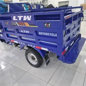 Fekon FK200-14G 2025