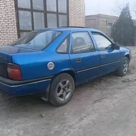 Opel Vectra 1989