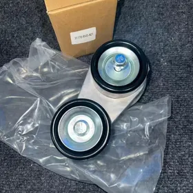 Natýažitel Натяжитель Remen