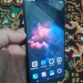 infinix camon 40 pro mini