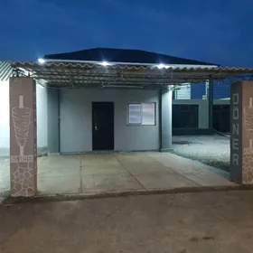 Arenda Döner , magazyn.