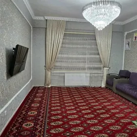 SATLYK JAÝ GURTLY..3 ET .3 KOM