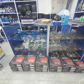 Volvo Daf man zapjaslar