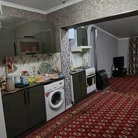 1 этаж 2 комнат экспериментал