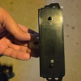 Corolla sagat 2011-13