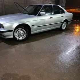 bmw disga e 39 r 16