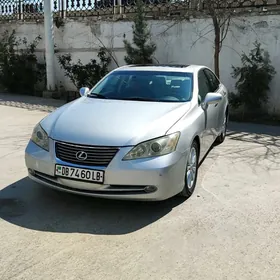 Lexus ES 350 2008