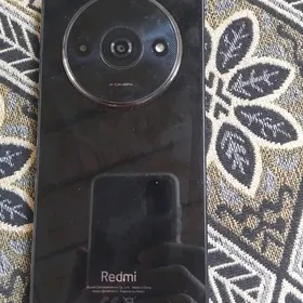redmi A3 redmi A3