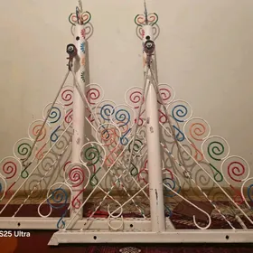 sallançak/ салланчак