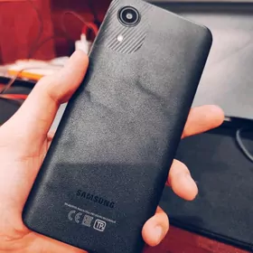 SAMSUNG A03 CORE