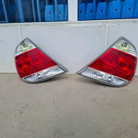 2005 toyota kemri stopnik