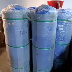 баллон фильтрации