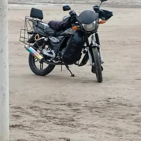 Fekon FK200-14G 2022