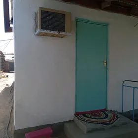 щитавой дом