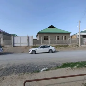 Ànew opytny 10 sotok plan karo