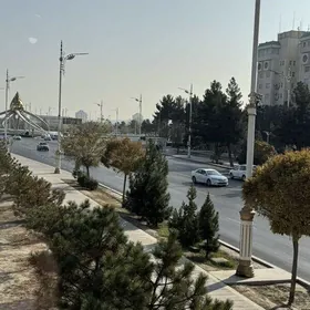 satlyk hudaýberdiýewiň ugry