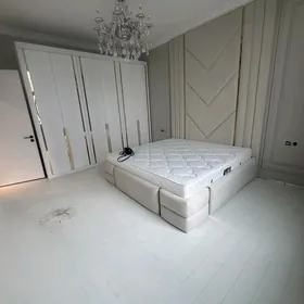 KREDIT SPALNY KAMOD TUMBA