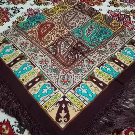 италян чаргат