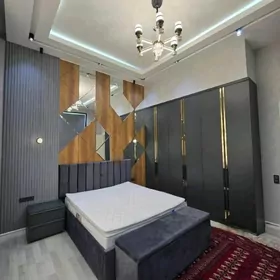 GARASARNA 24 AYA MEBEL STENKA