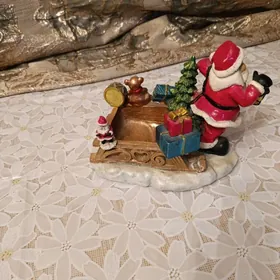 Подставка для бутылок