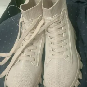  КРОССЫ ЛЕТНИЕ 