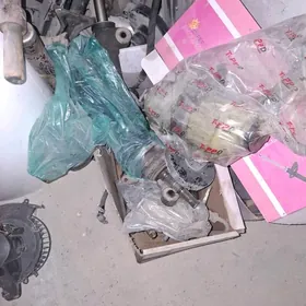 opel astra j zapcastlary