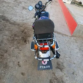 Fekon FK150-8G 2023