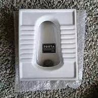 UNÍTAZ BN RAKAWÍNA