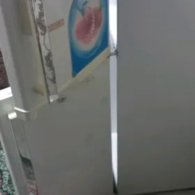 холодильник Оскар