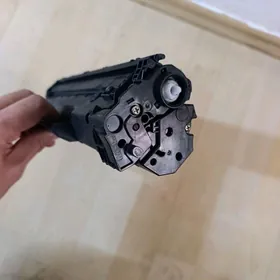 kartric картидж