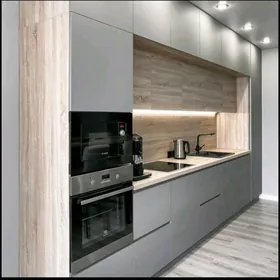 Kredit stenka kuhni prihoska