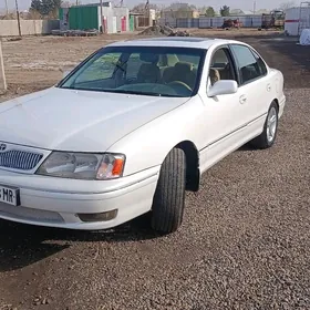 Toyota Avalon 1999
