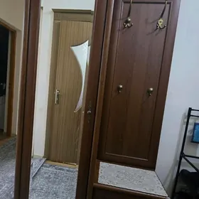 Прихожая prihoshka