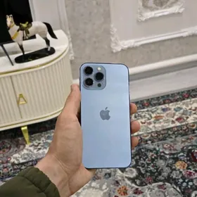 iphone 13 Pro Max 128GB 83%