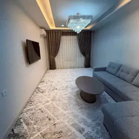 Аренда люкс элитка!